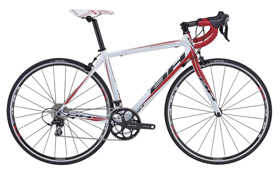 ladies three wheeler bike